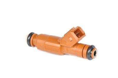INJECTOR BOSCH 0280155963 25