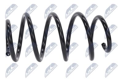 ARC SPIRAL NTY ASZWW087 25