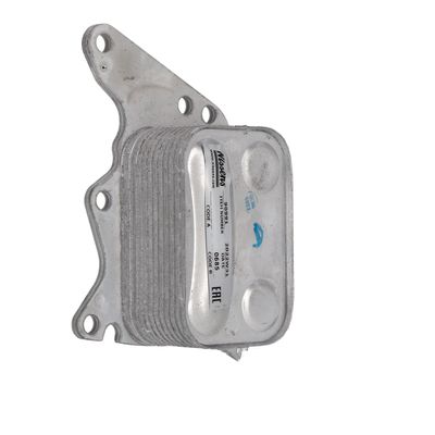 ÖLKüHLER MOTORöL NISSENS 90991 39