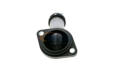 FLANSA LICHID RACIRE VAICO V108198 23