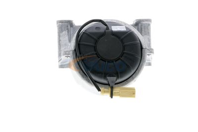 SUPORT MOTOR VAICO V102649 35