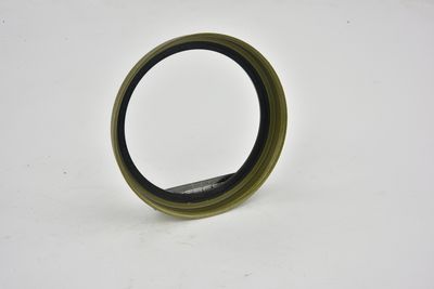 INEL DE ETANSARE BUTUC ROATA FEBEST 95ADY82971018X 24