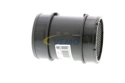 LUFTMASSENMESSER VEMO V40720464 38