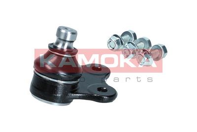 Ball Joint 9040010