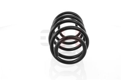 ARC SPIRAL GH GH204719 45