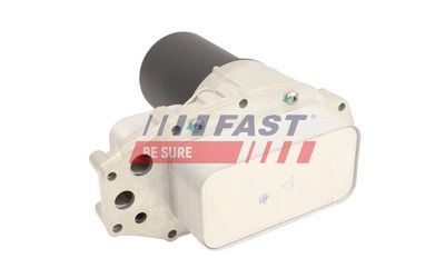 RADIATOR ULEI ULEI MOTOR FAST FT01010 1