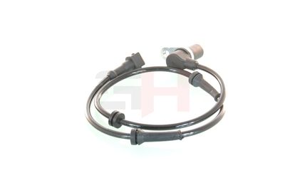 SENZOR TURATIE ROATA GH GH713002V 30
