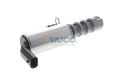 SUPAPA COMANDA POZ. ARBORE CU CAME VAICO V104334 58