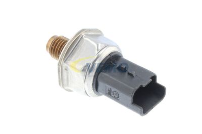 SENSOR KRAFTSTOFFDRUCK VEMO V25720180 41