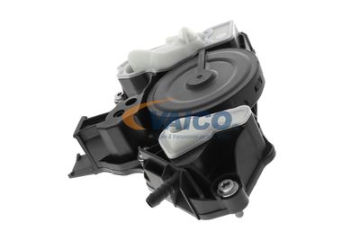 360 Grad Ansicht 14