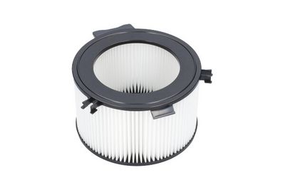 FILTRU AER HABITACLU AMC Filter FCA10353 1