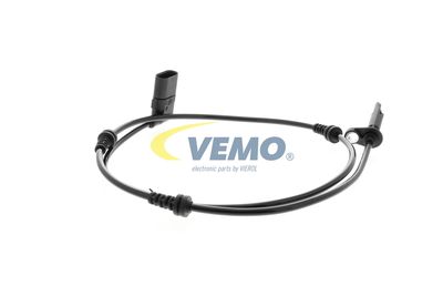 SENSOR RADDREHZAHL VEMO V30720900 39