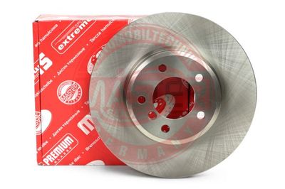 DISC FRANA MASTER-SPORT GERMANY 24013001731PCSMS