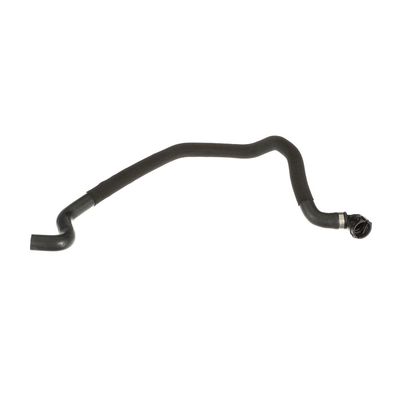 FURTUN RADIATOR GATES 054707 25