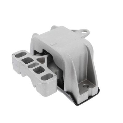 SUPORT TRANSMISIE AUTOMATA CORTECO 21652820 52