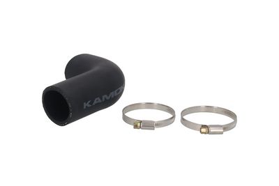 FURTUN EAR SUPRAALIMENTARE