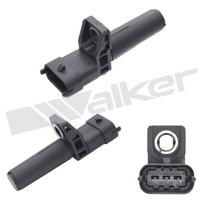 SENZOR IMPULSURI ARBORE COTIT WALKER PRODUCTS 2351713 4