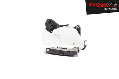 360 Grad Ansicht 4