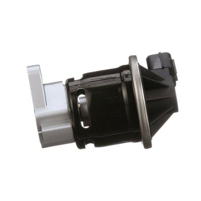 SUPAPA EGR DELPHI EG1049912B1 13