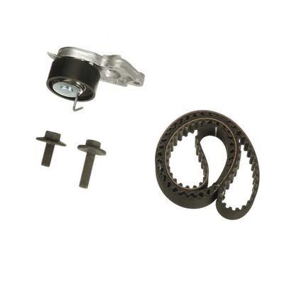 SET CUREA DE DISTRIBUTIE GATES K025433XS 51