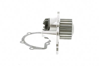 POMPă DE APă RăCIRE MOTOR AISIN WECI03 1