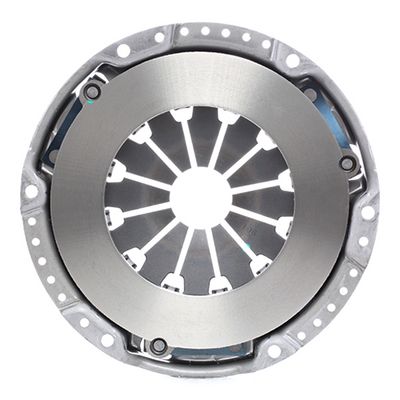 комплект съединител STARK SKCK-0100104