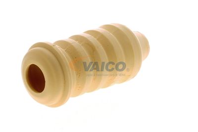 ANSCHLAGPUFFER FEDERUNG VAICO V250482 29
