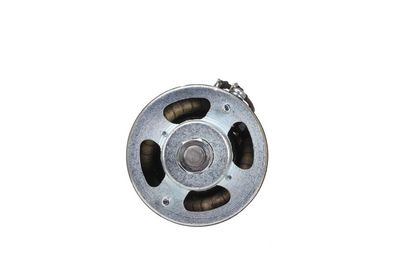 GENERATOR WALKER WAL02524 2