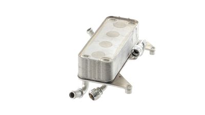 RADIATOR RACIRE ULEI CUTIE DE VITEZE AUTOMATA MAHLE CLC237000P 21