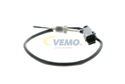 SENSOR ABGASTEMPERATUR VEMO V25721172 58