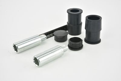 SURUB GHIDARE ETRIER FRANA FEBEST 2074DURFKIT 21