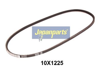JAPANPARTS V formos diržas