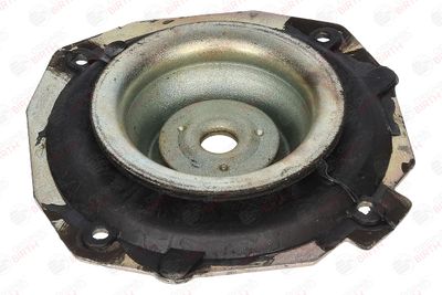 RULMENT SARCINA SUPORT ARC BIRTH 5615 11