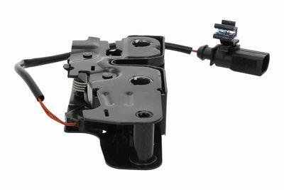 INCHIZATOR CAPOTA MOTOR VEMO V10850214 5