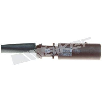 SENSOR ABGASTEMPERATUR WALKER PRODUCTS 27320477 2