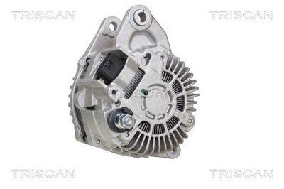 GENERATOR / ALTERNATOR TRISCAN 831010128 3