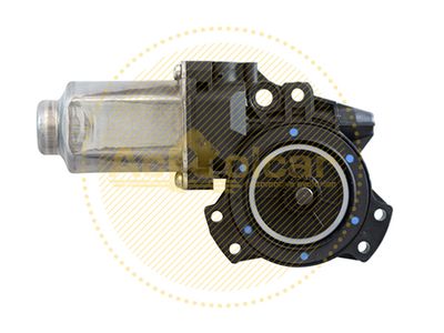 Электродвигатель, стеклоподъемник Ac Rolcar 01.7425#OR для HYUNDAI SANTA FE