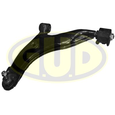 G.U.D. GSP501656 Рычаг подвески  для HYUNDAI ACCENT седан (X-3) 1.5 i 12V