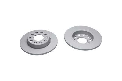 DISC FRANA Kavo Parts BR10295C 16