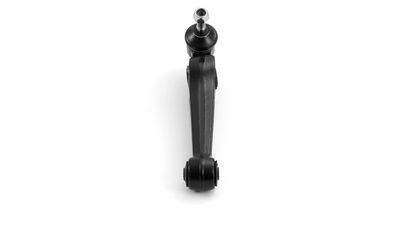 LENKER RADAUFHäNGUNG SKF VKDS324052B 10