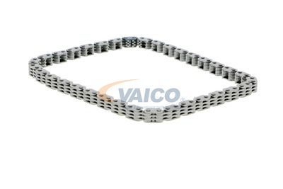 LANT ANGRENARE POMPA ULEI VAICO V104709 41