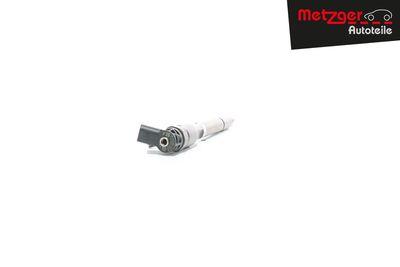 INJECTOR METZGER AUTOTEILE 0870208 15