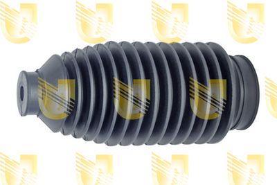 FALTENBALG LENKUNG UNIGOM 310322