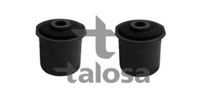 SET MONTAJ SUPORT DIRECțIE