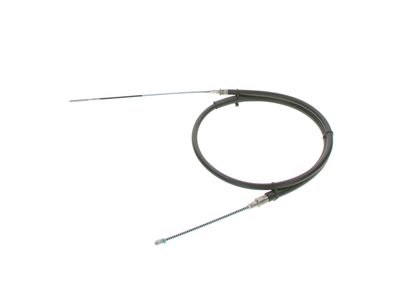 SEILZUG FESTSTELLBREMSE BOSCH 1987477164 10