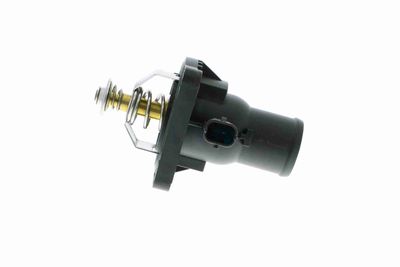TERMOSTAT LICHID RACIRE VEMO V40991100 3