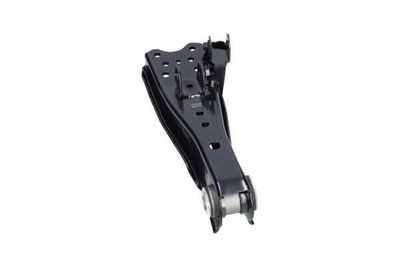 BRAT SUSPENSIE ROATA Kavo Parts SCA9075 21