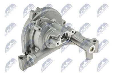 POMPA ULEI NTY BPOVW010 1