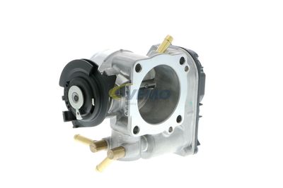 DROSSELKLAPPENSTUTZEN VEMO V10810003 30