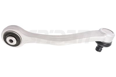 LENKER RADAUFHäNGUNG